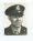 1940s,Unknown,Black,0029,